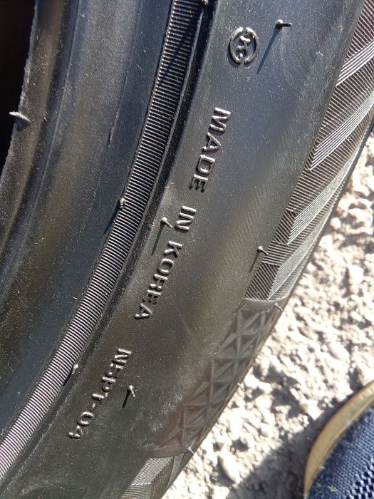 19 nexen korea byd chempion song plus