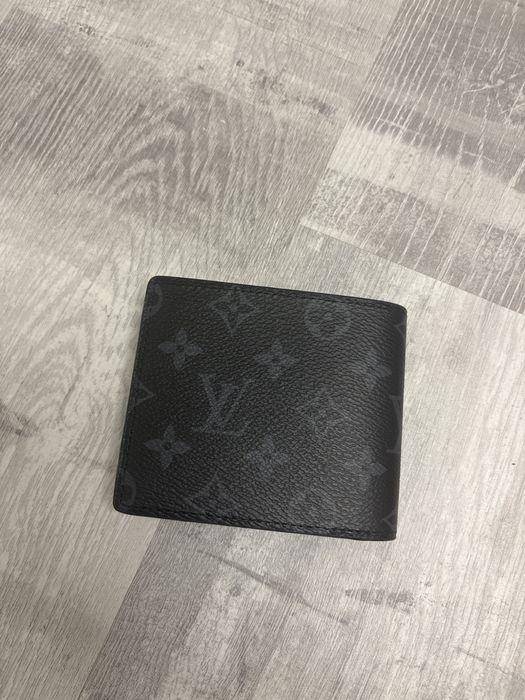 Portofel Louis Vuitton