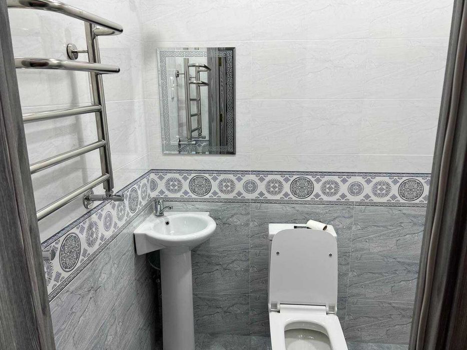 !!! Милая квартира в ЖК " NEW LIFE "