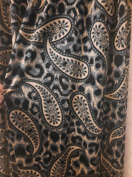 Брюки вискоза .Новые