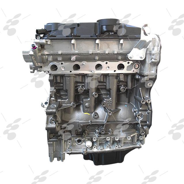 motor citroen jumper 2.2 euro 5 tractiune fata spate NOU