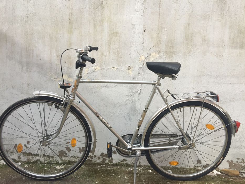 Продам велосипеды