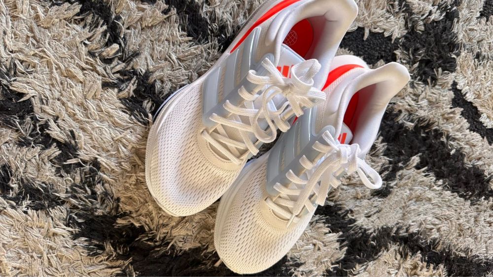 Обувь женская adidas оригинал