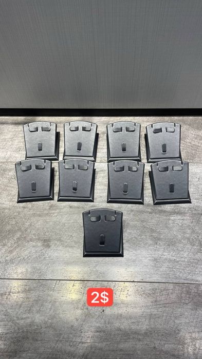 Срочно продается !!! Подставка для ювелирных изделий