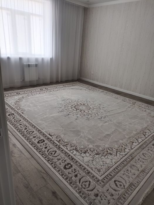 Сдам 2 комн.квартиру