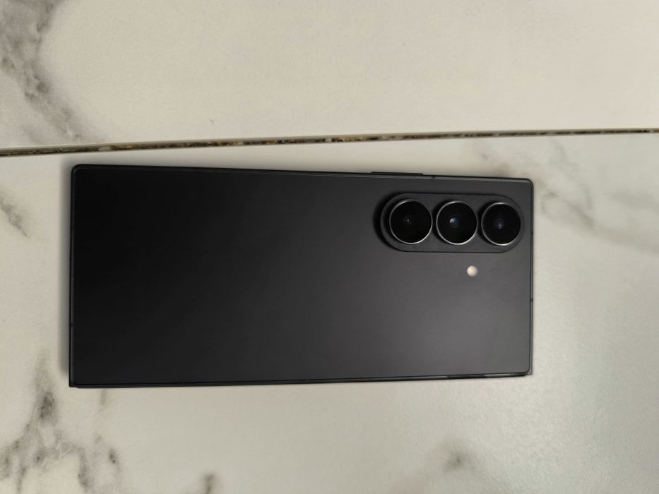 Samsung galaxy fold 7