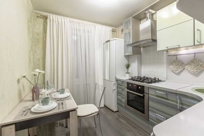 Сдаётся посуточно квартира в Центре