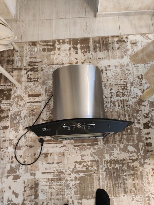 Продам вытишку .