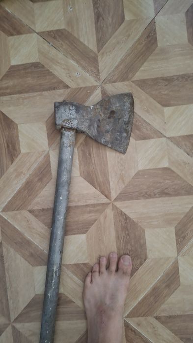 Тапор  ссср продам