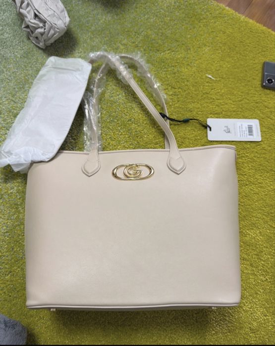 Geanta Gabriella Gucci