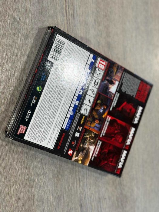 Нови игри за PlayStation 4