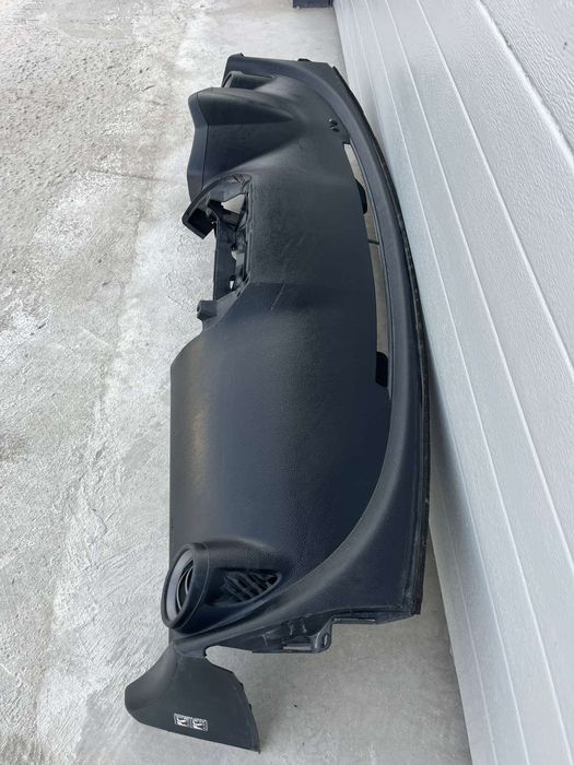 Арматурно табло Toyota Rav 4 2007г.
