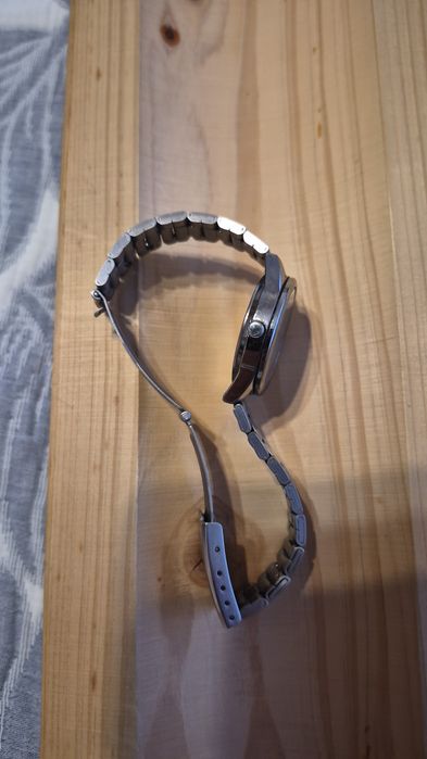 Женские часы Casio