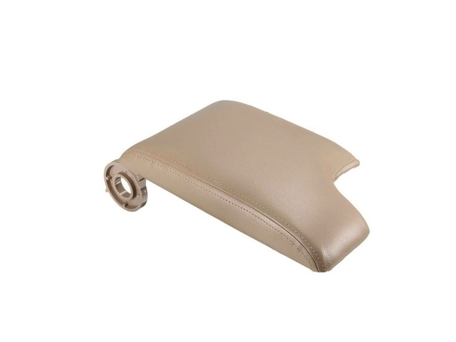 Капак на подлакътник за BMW Серия 3 E46