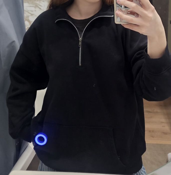 Одежда разная женская