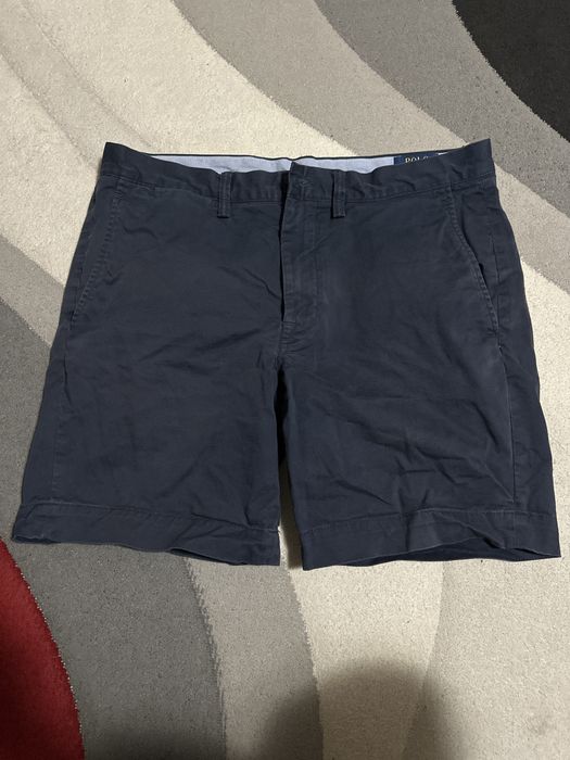 Мъжки къси панталони Ralph Lauren