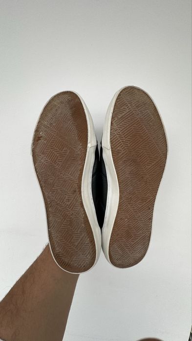 Vand pantofi Tommy Hilfiger masura 46
