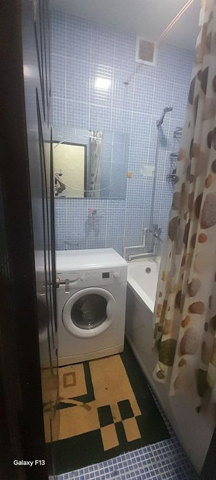 3 xonali uy ijaraga qoyamiz 5mkr sagdiana