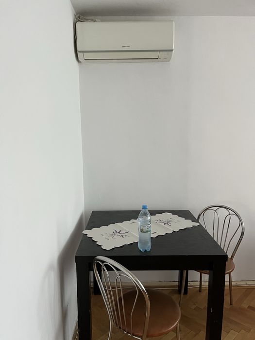 Vand apartament