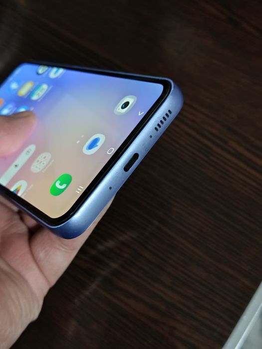 Samsung Galaxy A54 5G