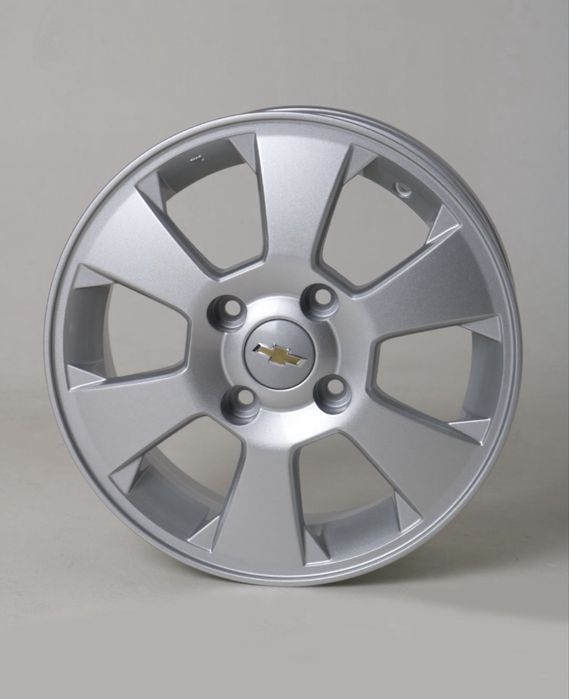 Диска и балон R15