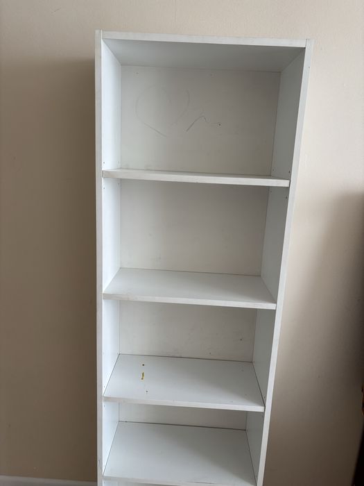 Барлығын 30ға беріп жіберемін