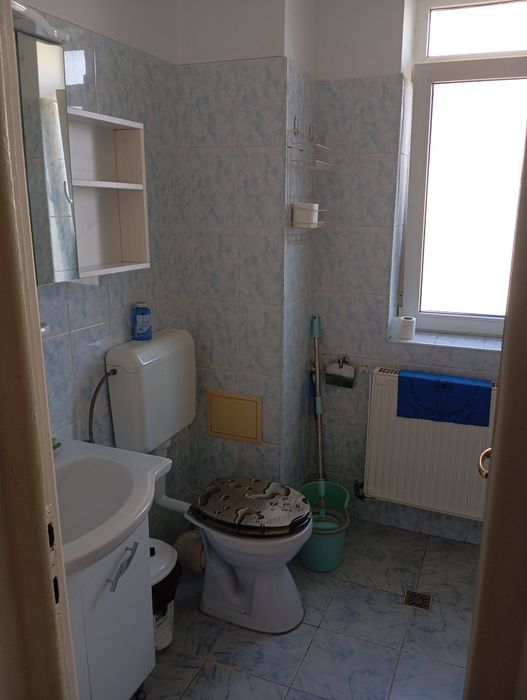 Apartament chirie