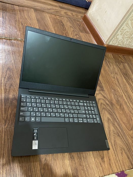 Ленова SSD память S145 сост жакс