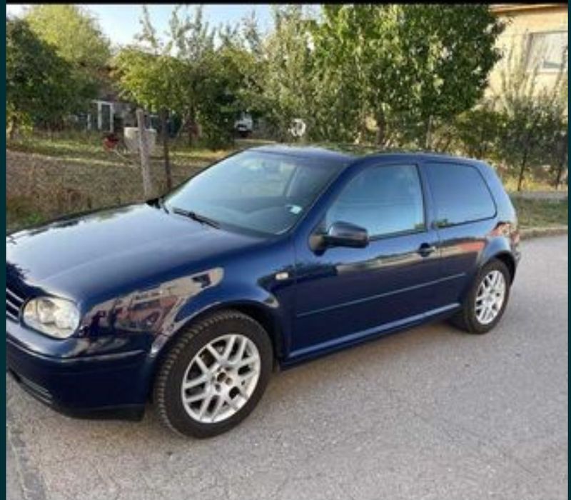 Коли под наем София от 15€-30лв./24ч. Rent a car Sofia