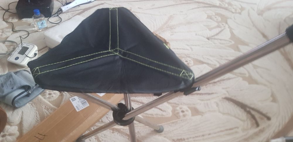 Продам трость стул