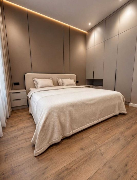 Сдаётся квартира ЖК Anhor Residence ориентир ТЦ Малика и Минор мечеть