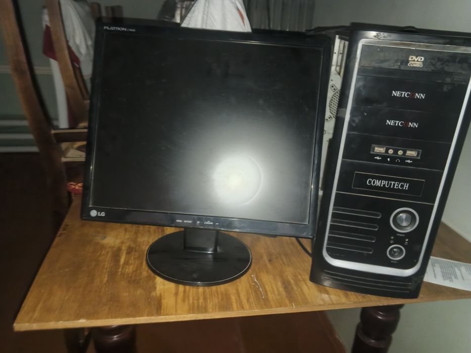 Lg kompyuter printerlari bn