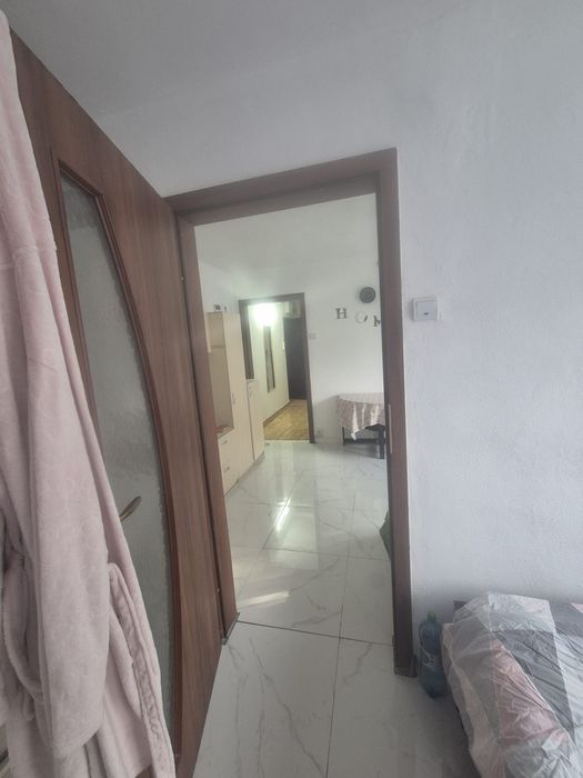 Apartament de închiriat
