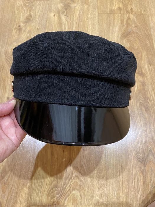 Продам кепку