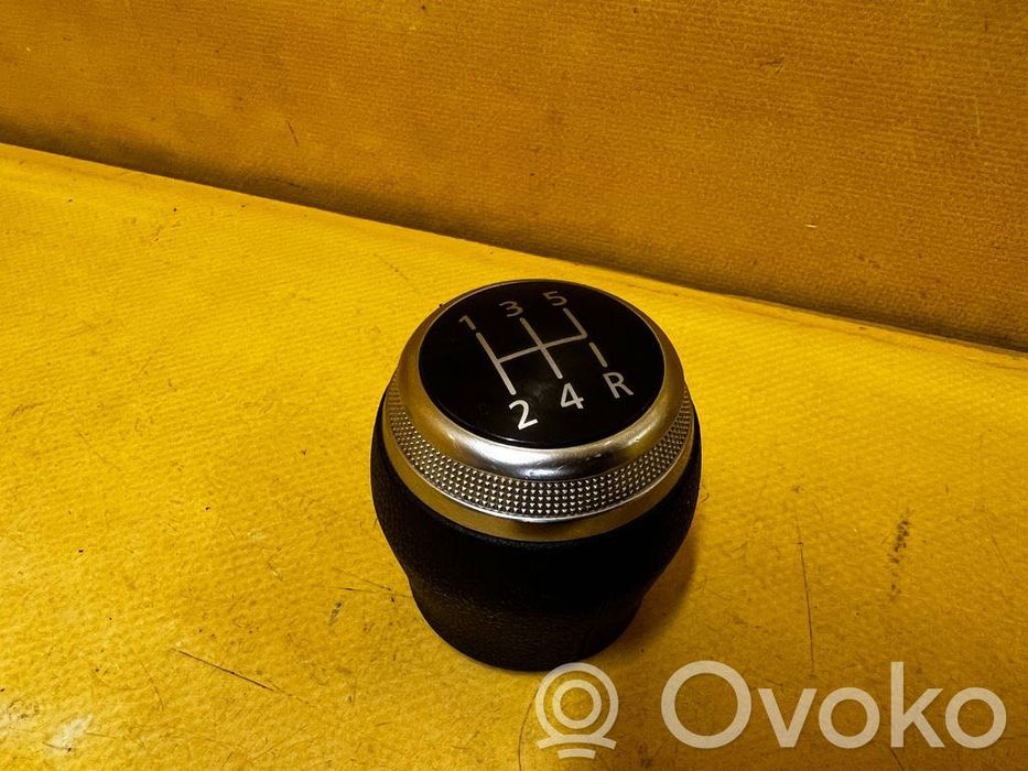 Nuca schimbator logan