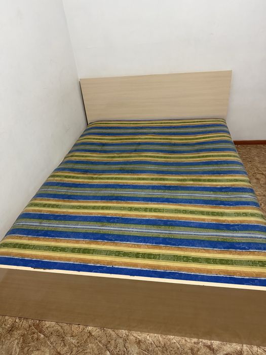 диван тегін берліледі ұзарады,