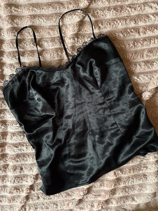 Продам одежду разную