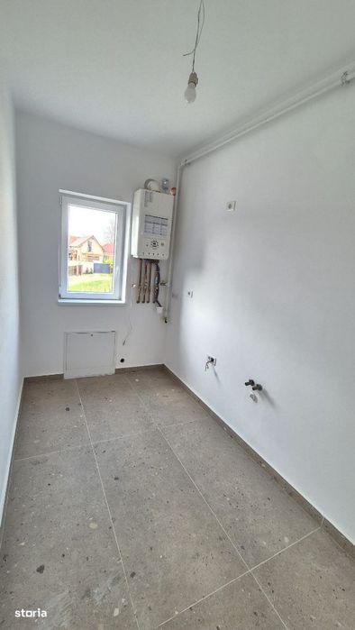 Apartament 2 camere Zona Gradiste.