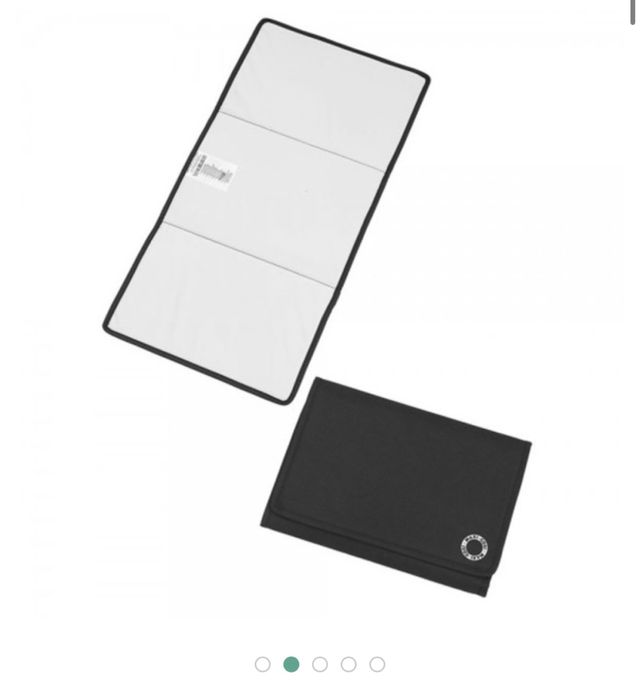 Чанта за количка Maxi-Cosi