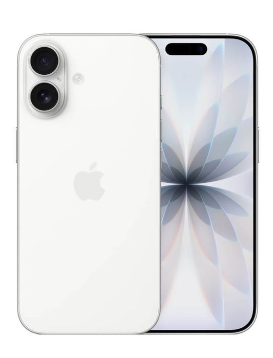 Продам IPhone 17  новый