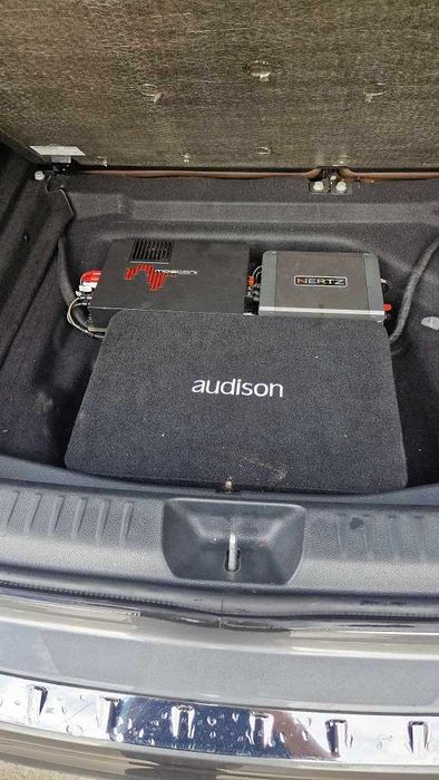 мверцедес GLA220