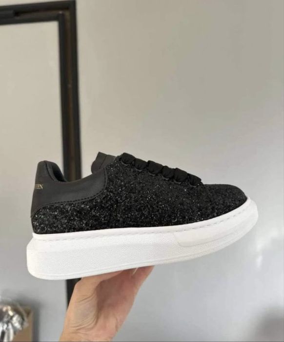 Alexander Mcqueen 36-40 1/1