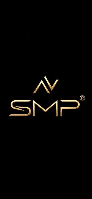 Dasturiy taminot SMP