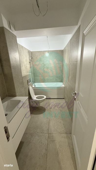 3 camere - ideale pentru activitati sau investitie