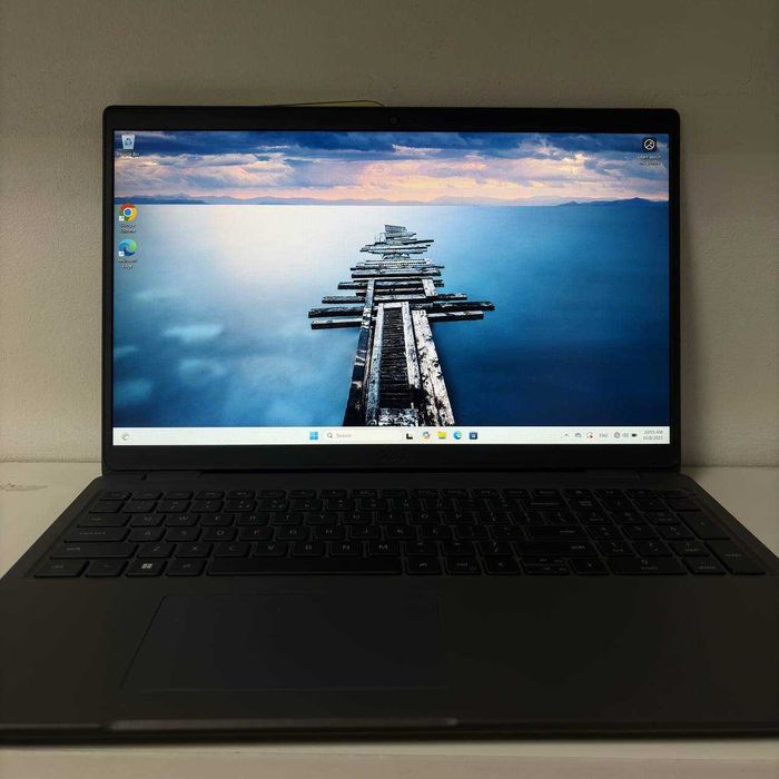 Laptop Dell latitude 3540 i7 gen 13 (efn) StarAmanet