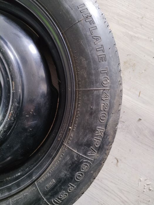 Докатка бар субарудікі