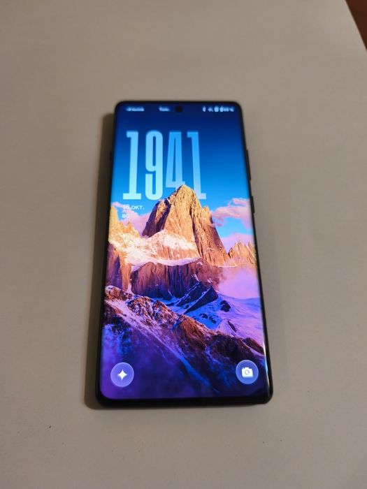 OnePlus 12R 8/128