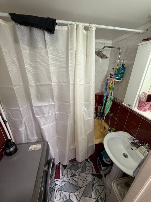 Срочно продаю квартиру