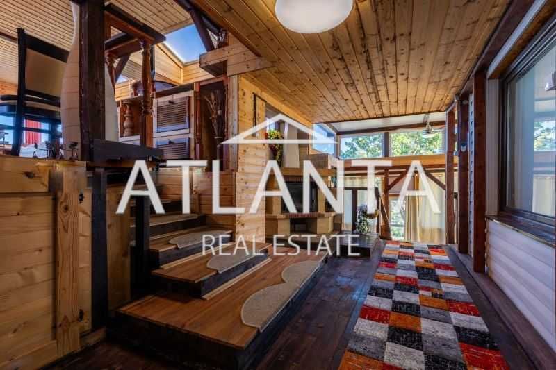 Продава се Къща в к.к. Златни пясъци - 320 кв.м за 1235 €/кв.м - Снимка #8