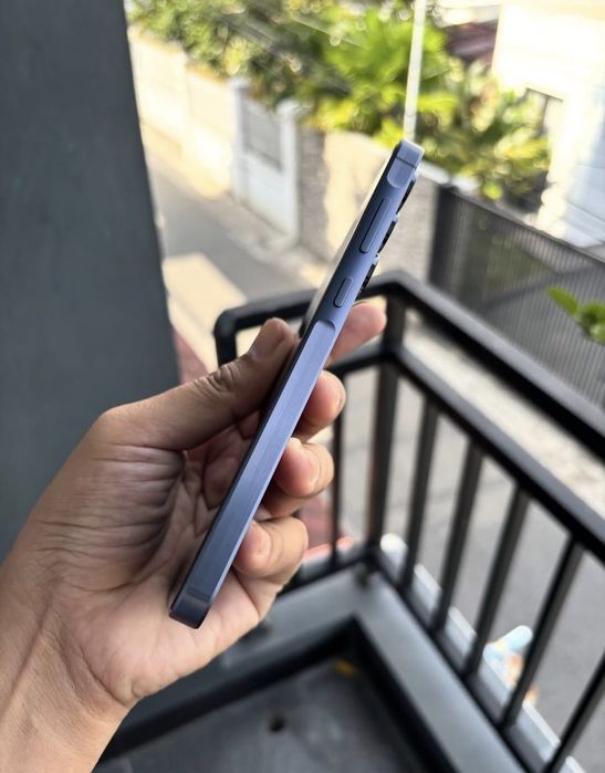 Samsung A55 5G EAC, (Как Новый)